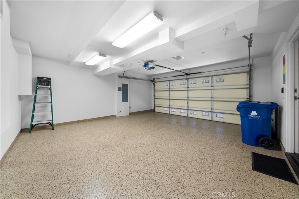 6011 Dawn Creek 7