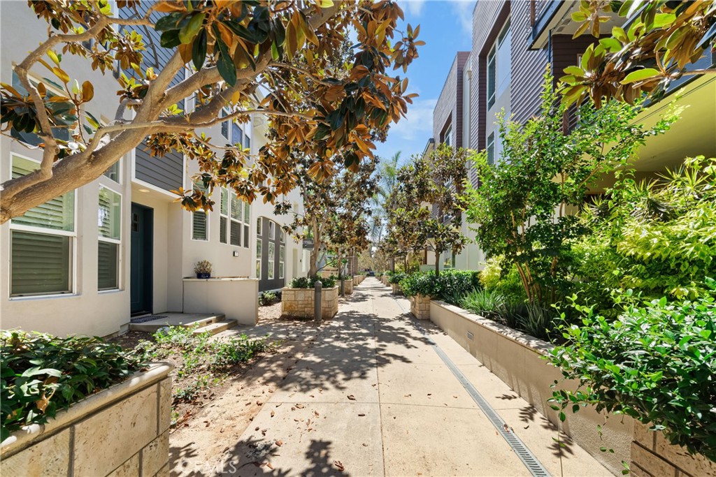 6011 Dawn Creek 7