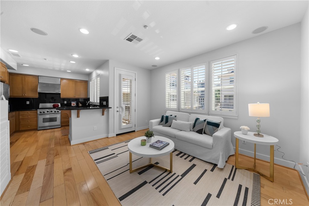 6011 Dawn Creek 7