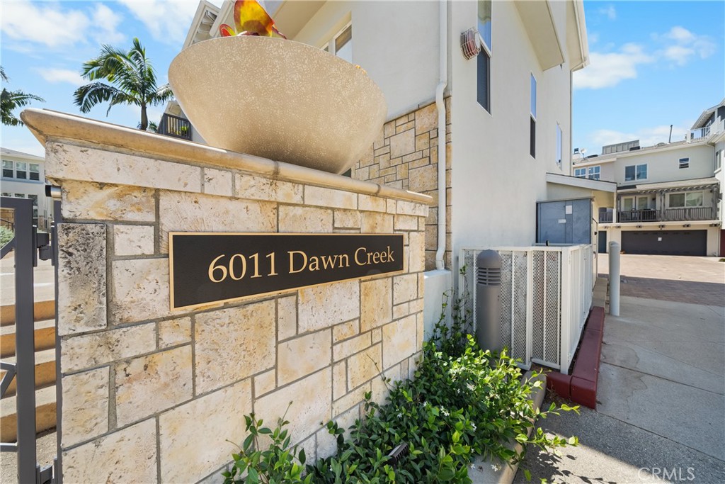 6011 Dawn Creek 7
