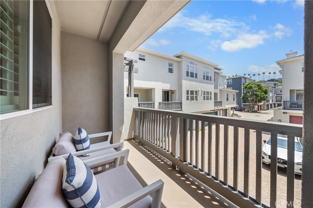 6011 Dawn Creek 7