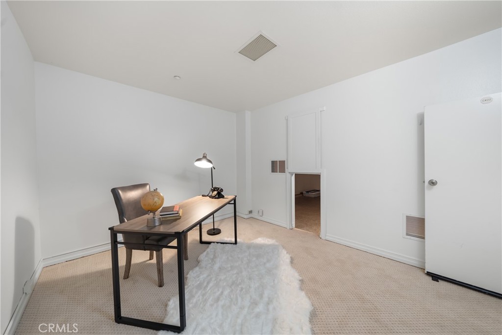 6011 Dawn Creek 7