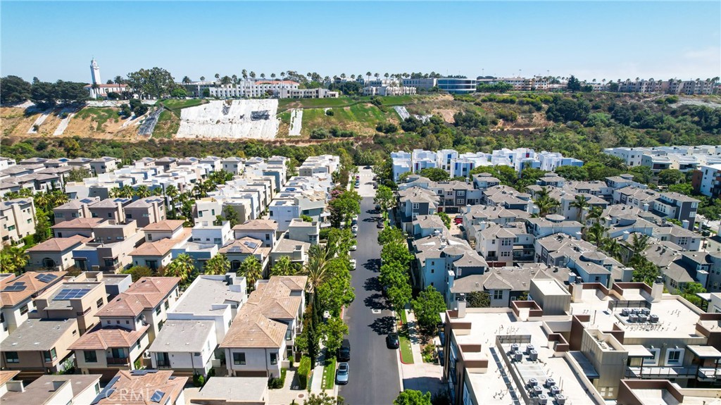 6011 Dawn Creek 7