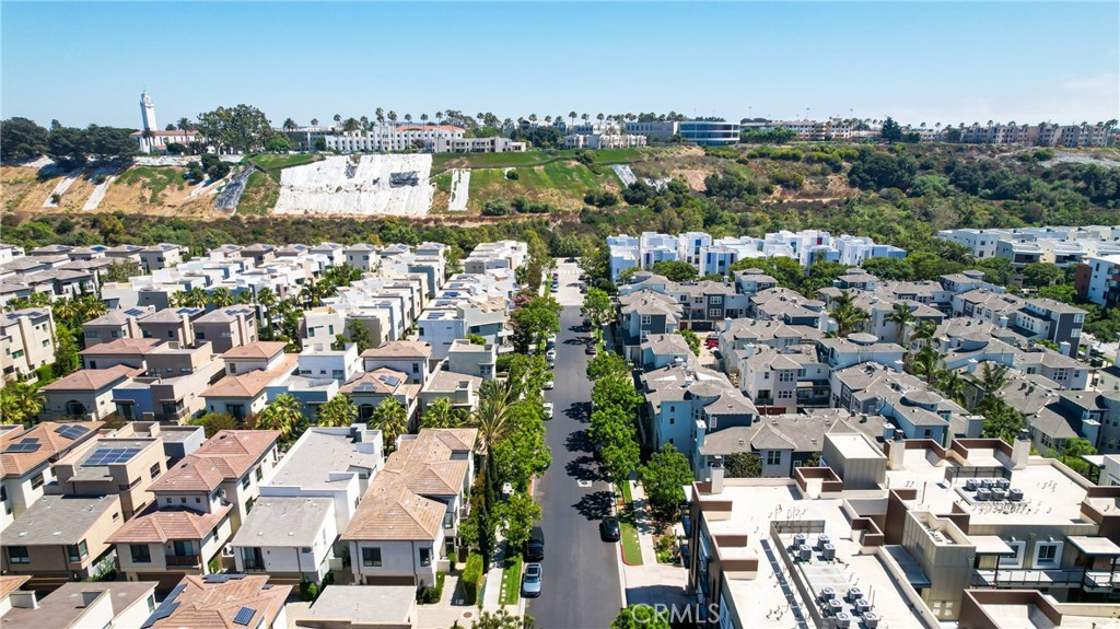 6011 Dawn Creek 7