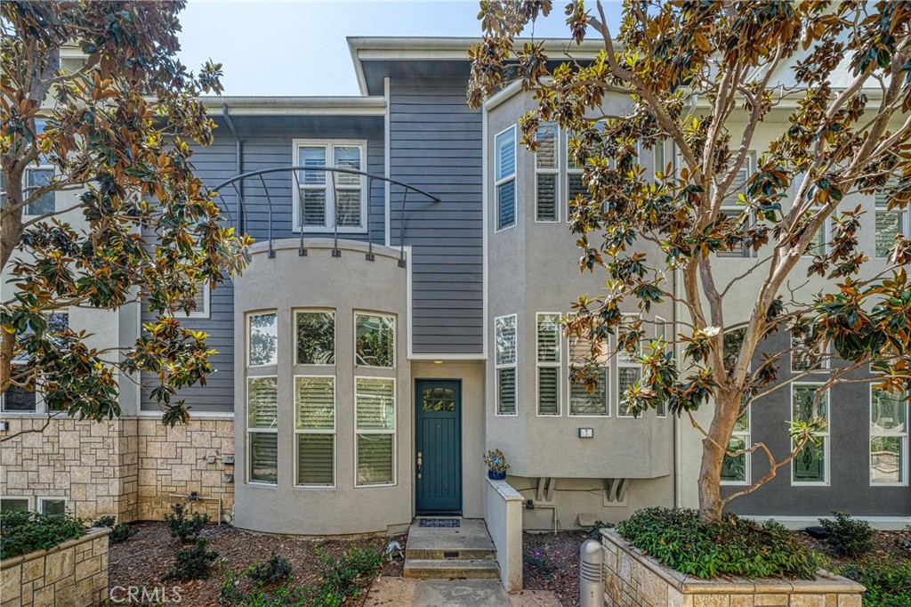 6011 Dawn Creek 7