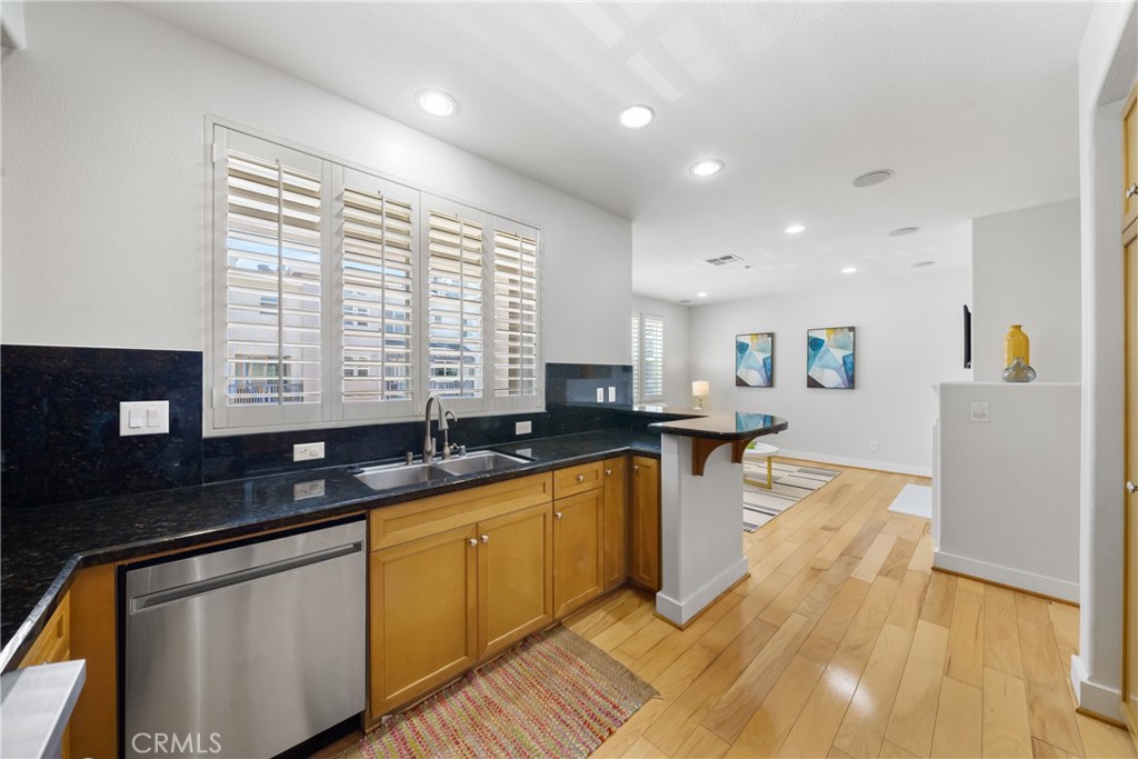 6011 Dawn Creek 7