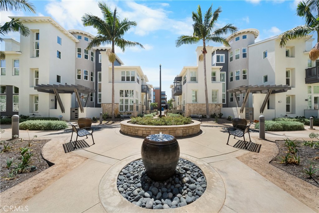 6011 Dawn Creek 7