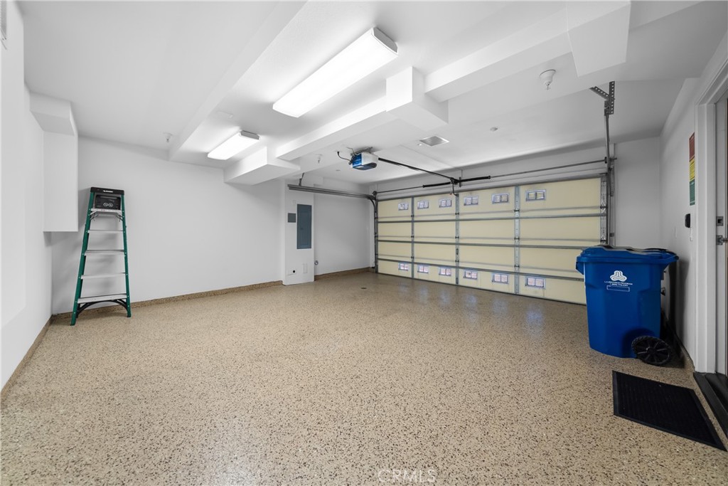 6011 Dawn Creek 7