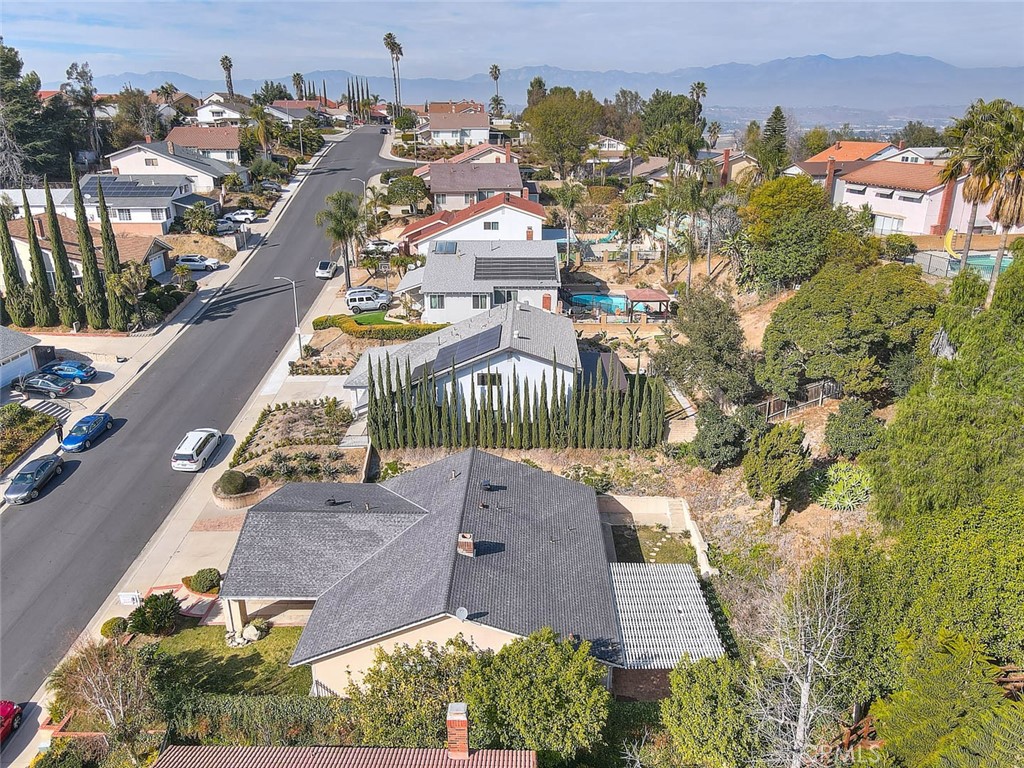 22735 Ironbark Drive