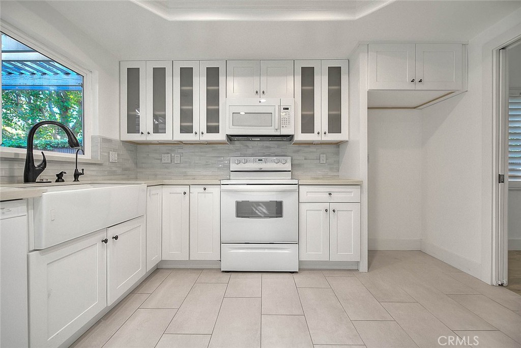 22735 Ironbark Drive