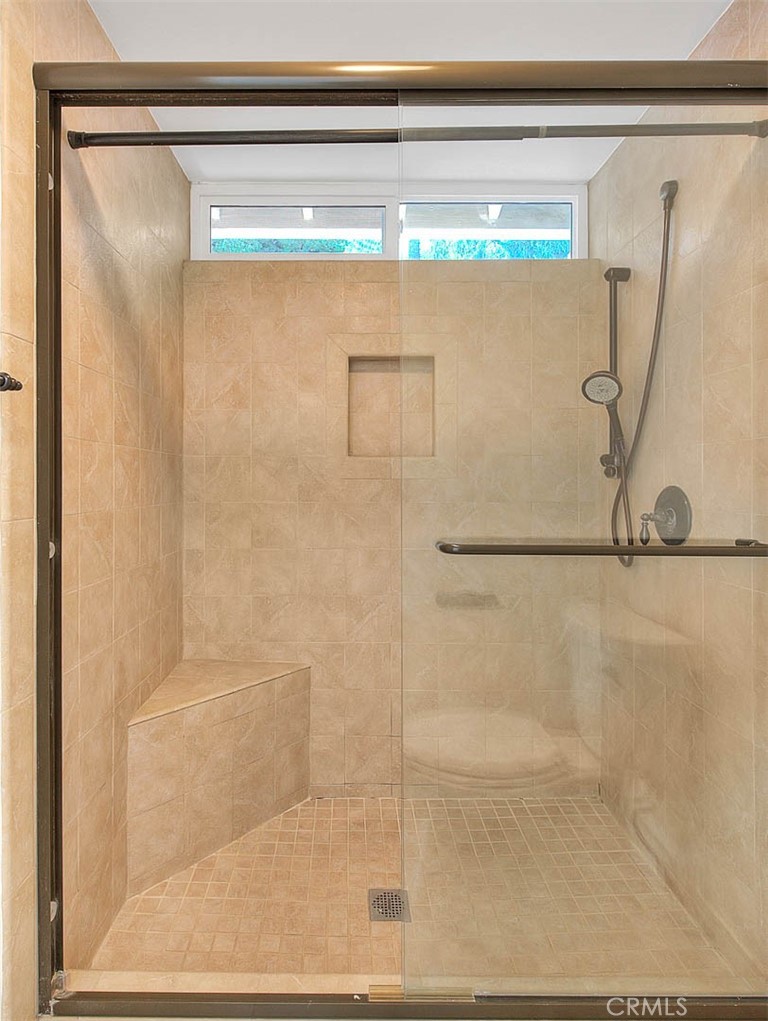 22735 Ironbark Drive