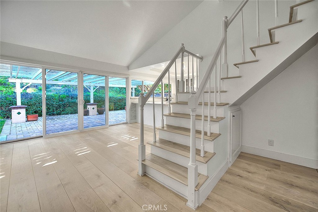 22735 Ironbark Drive