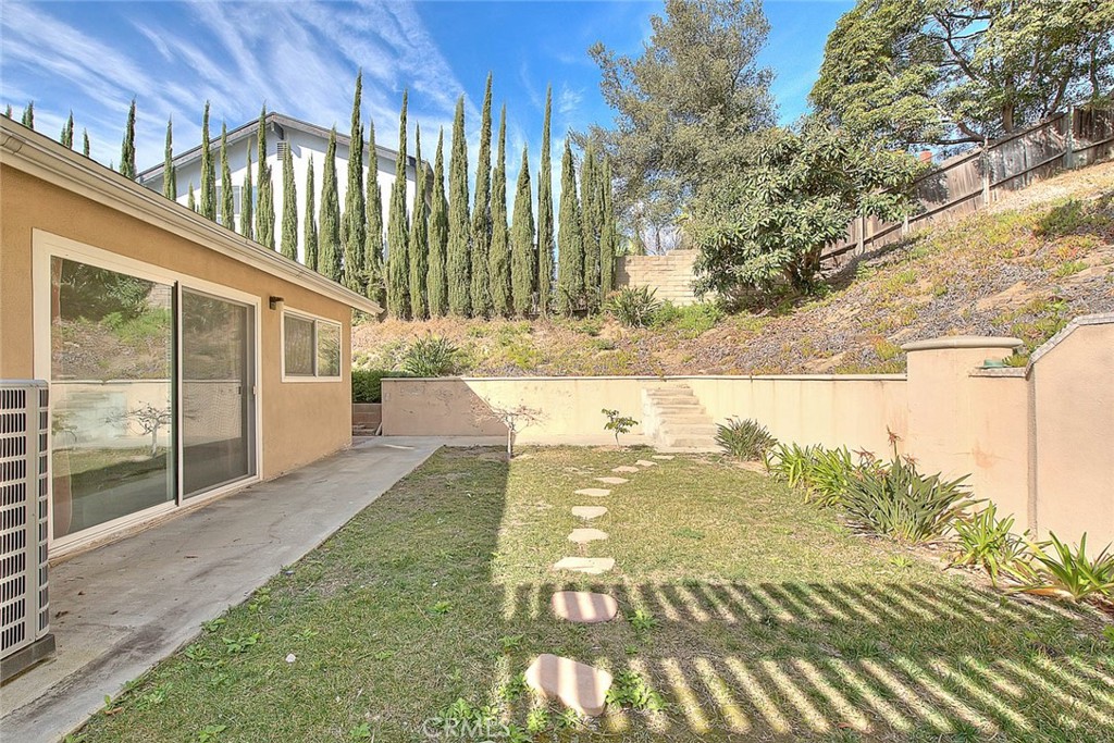 22735 Ironbark Drive