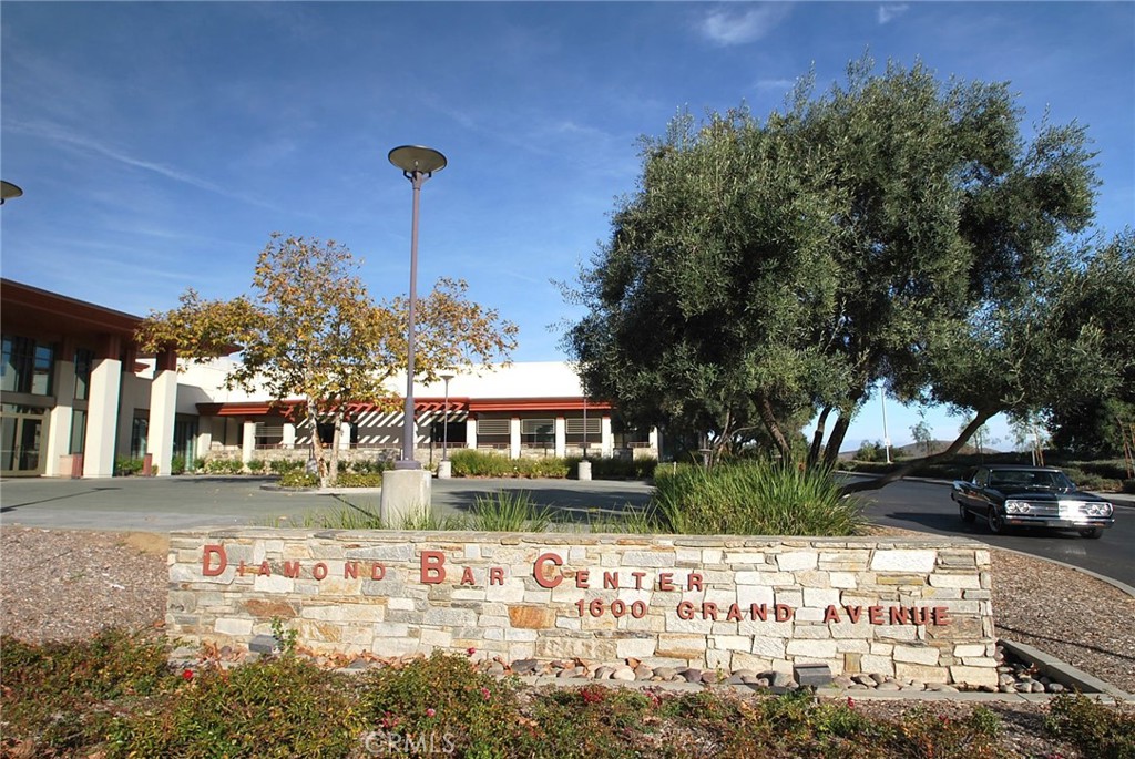 22735 Ironbark Drive