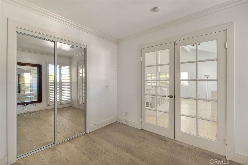 22735 Ironbark Drive