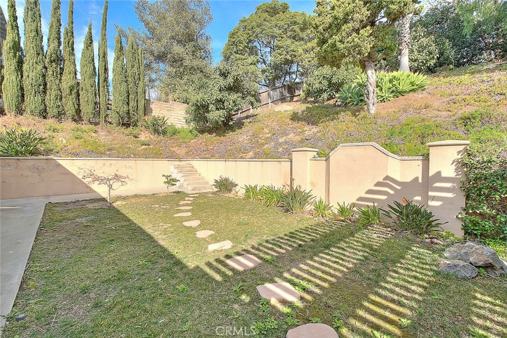 22735 Ironbark Drive