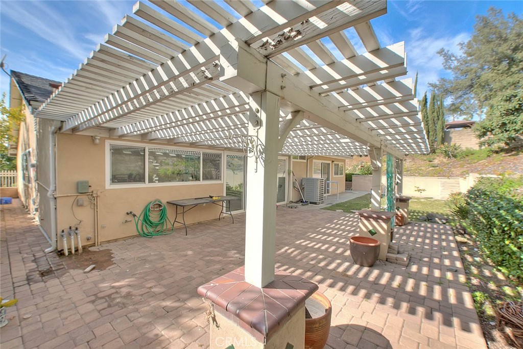 22735 Ironbark Drive