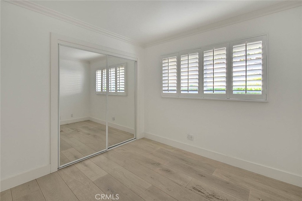 22735 Ironbark Drive