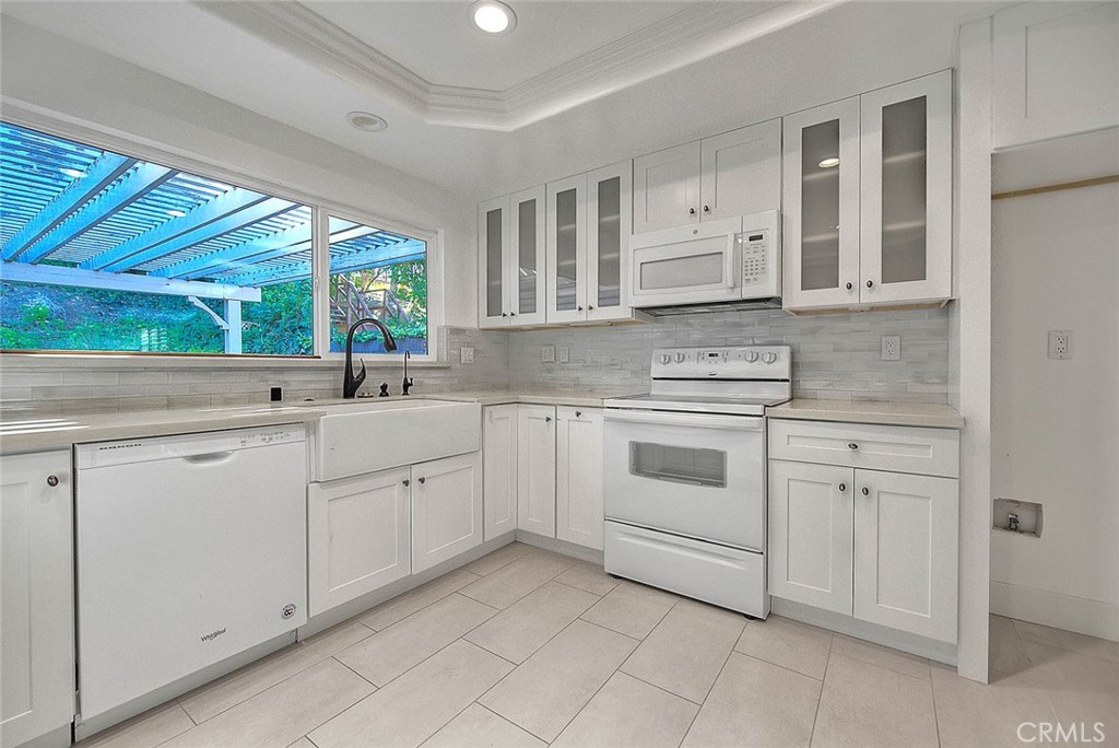 22735 Ironbark Drive