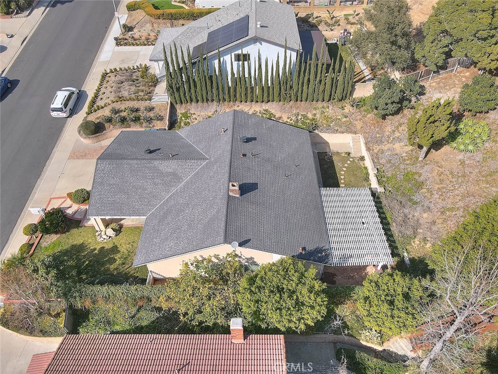 22735 Ironbark Drive