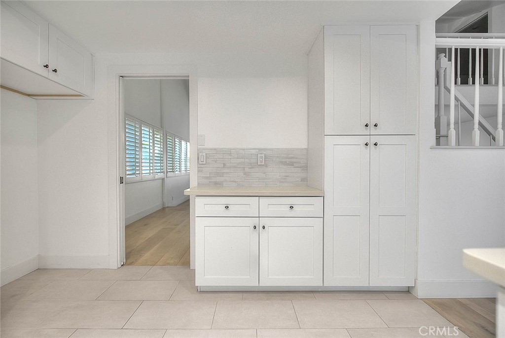 22735 Ironbark Drive