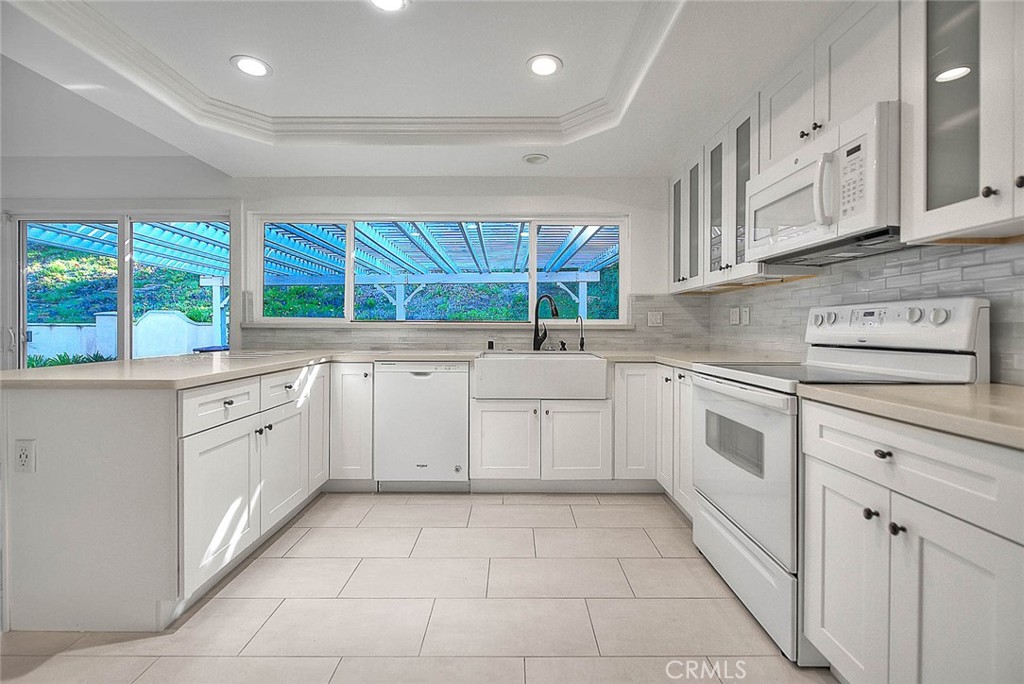 22735 Ironbark Drive