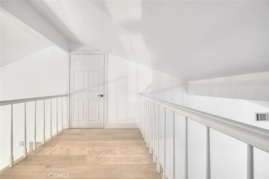 22735 Ironbark Drive