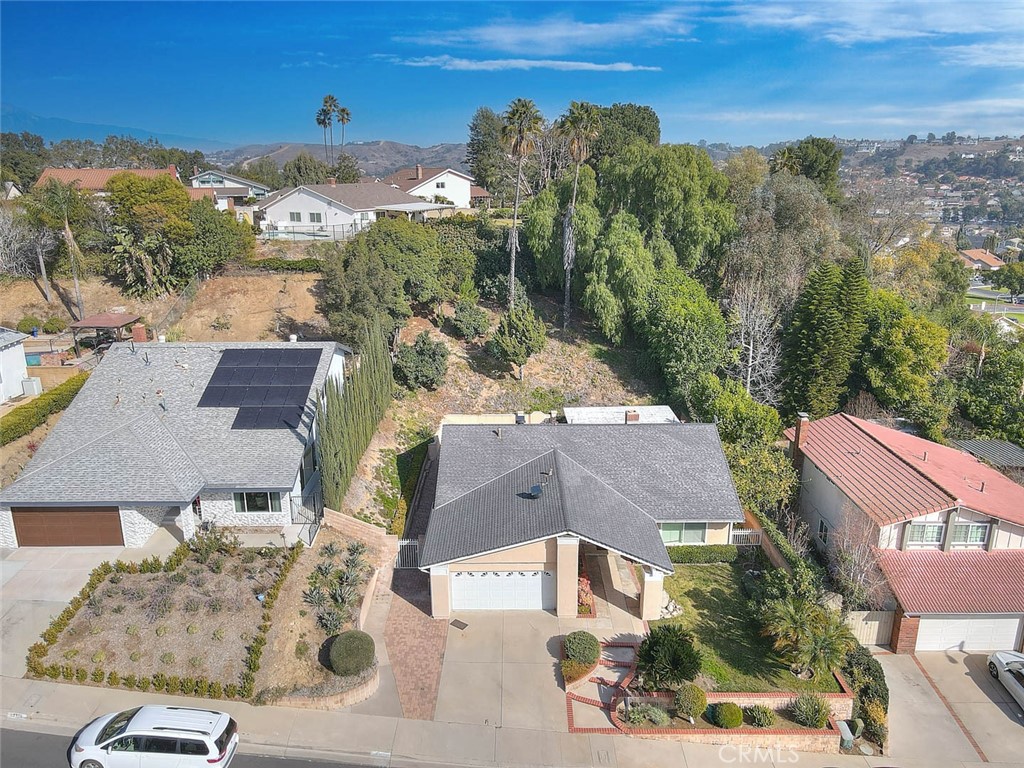 22735 Ironbark Drive