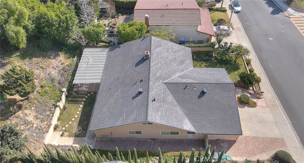 22735 Ironbark Drive