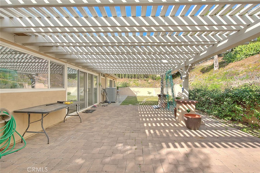 22735 Ironbark Drive