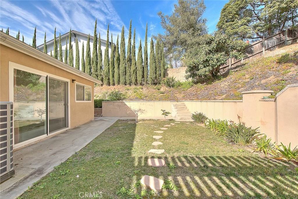 22735 Ironbark Drive