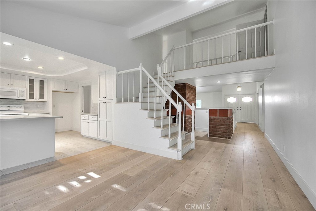 22735 Ironbark Drive