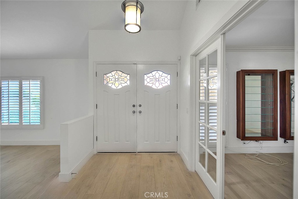 22735 Ironbark Drive