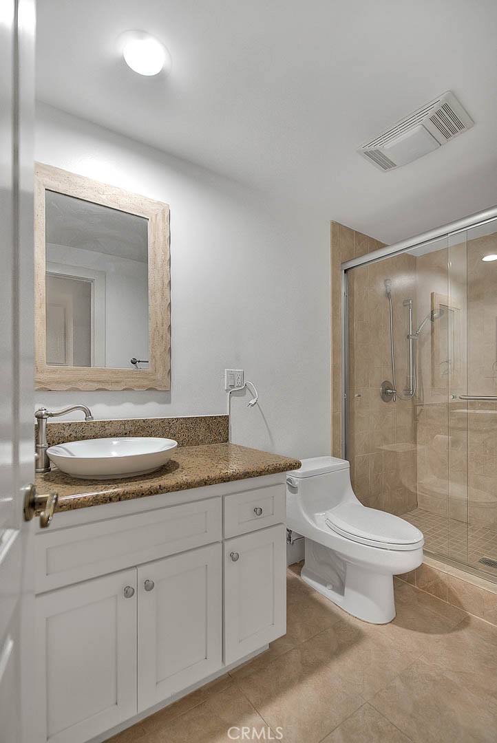 22735 Ironbark Drive