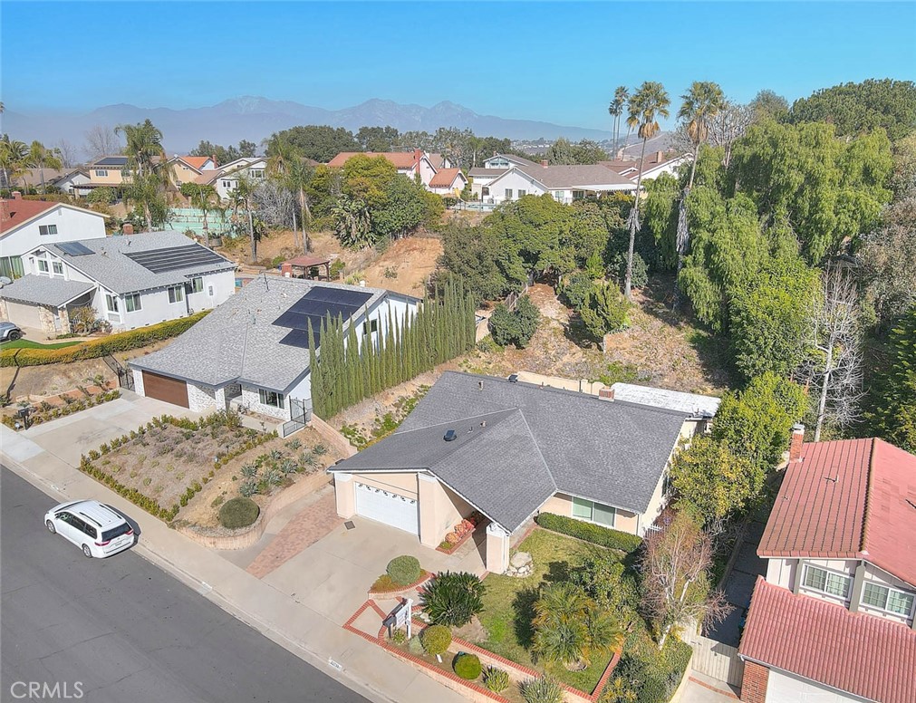 22735 Ironbark Drive