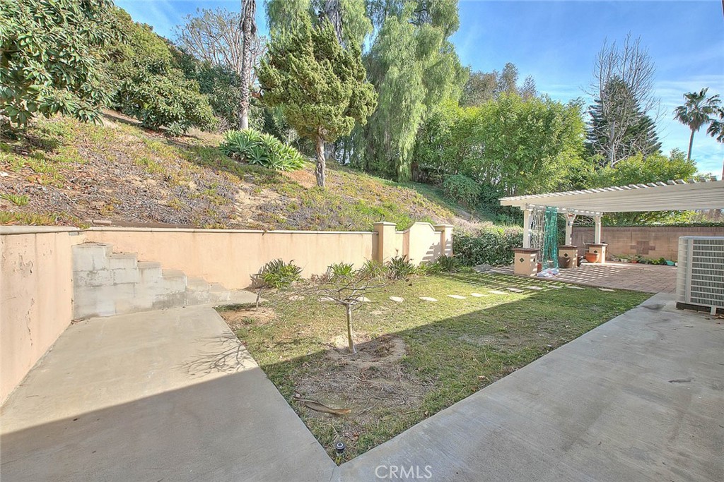 22735 Ironbark Drive