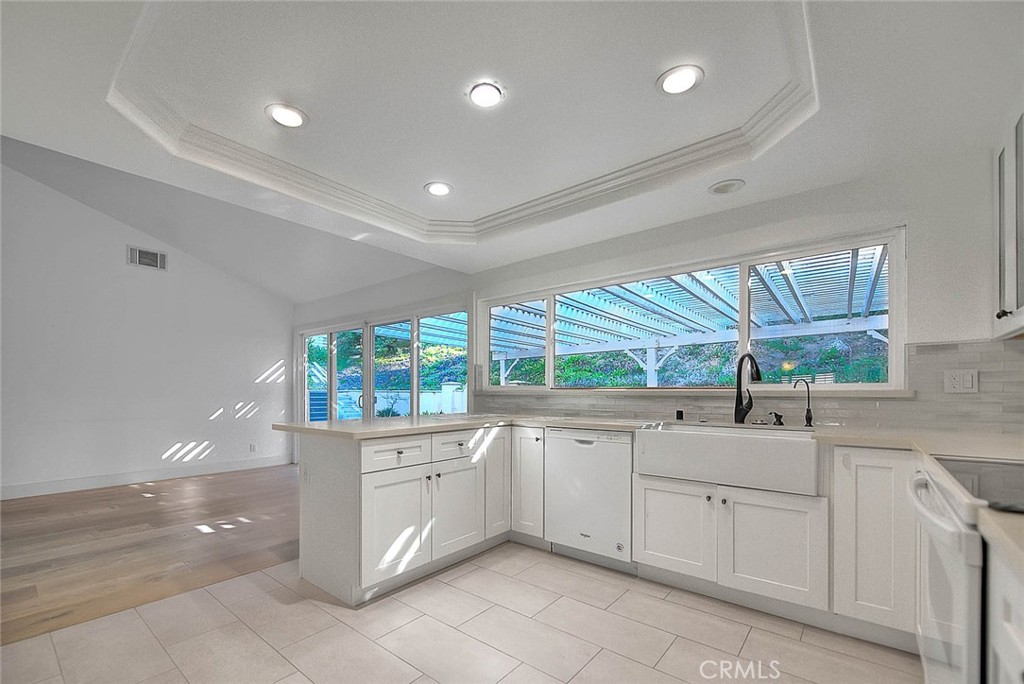 22735 Ironbark Drive