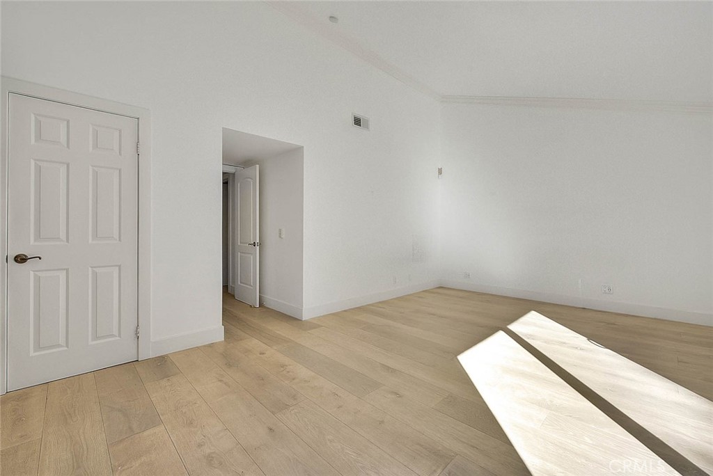 22735 Ironbark Drive