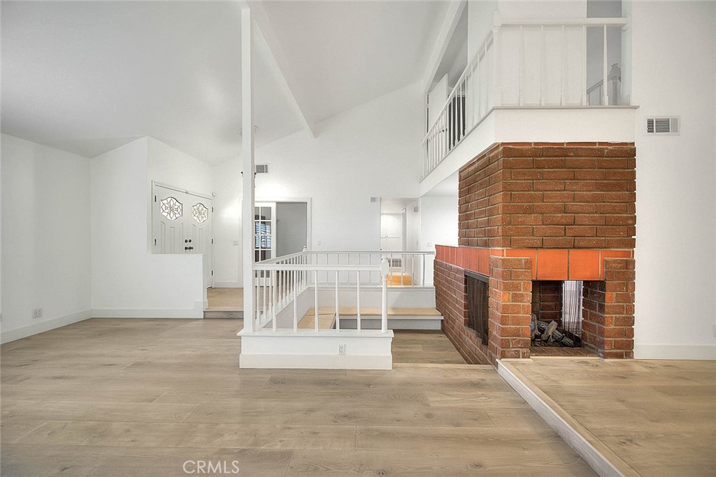 22735 Ironbark Drive