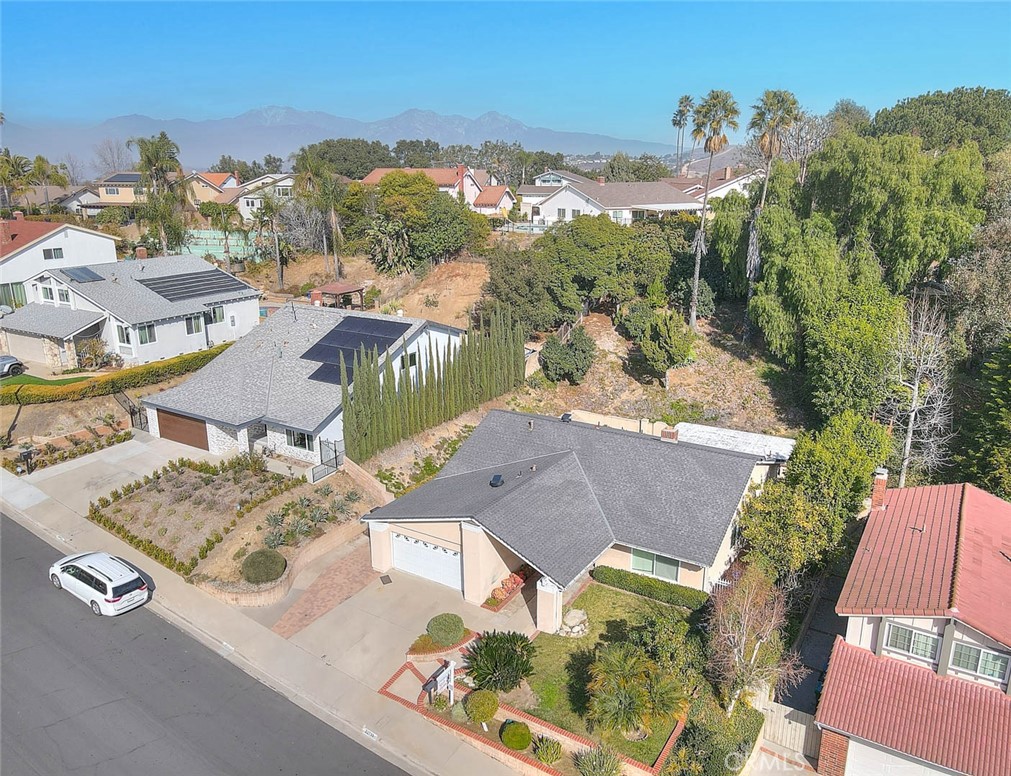 22735 Ironbark Drive