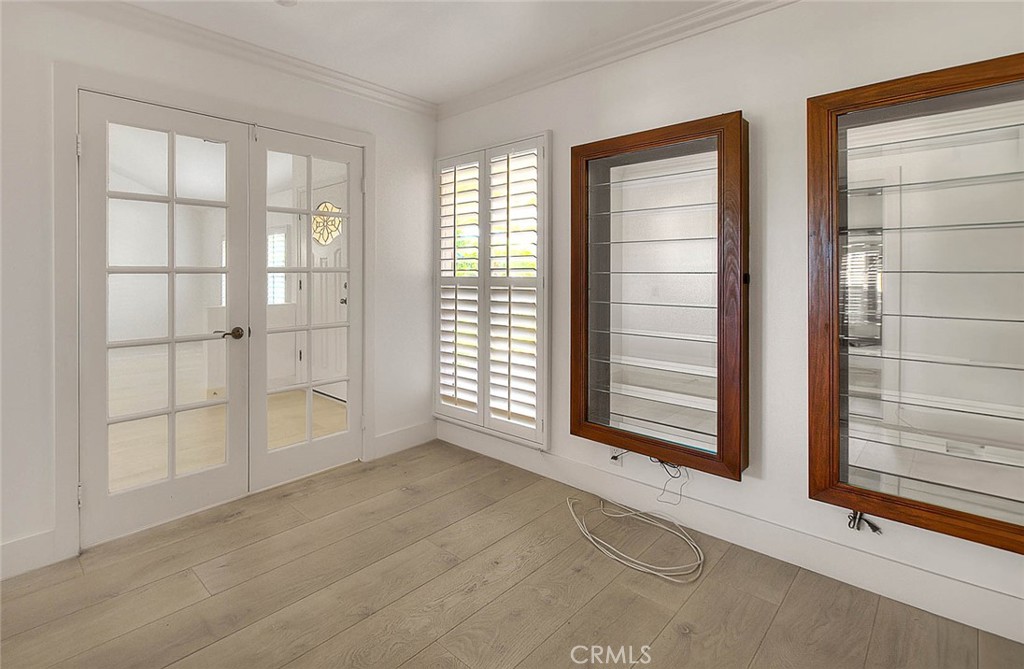 22735 Ironbark Drive