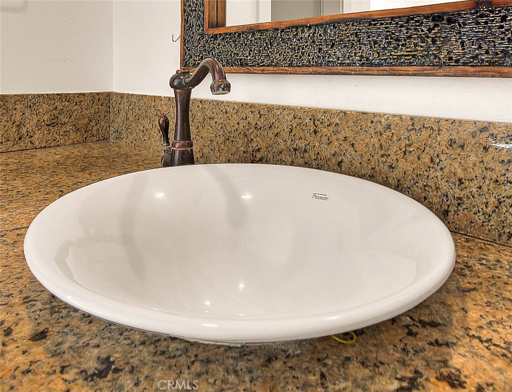 22735 Ironbark Drive