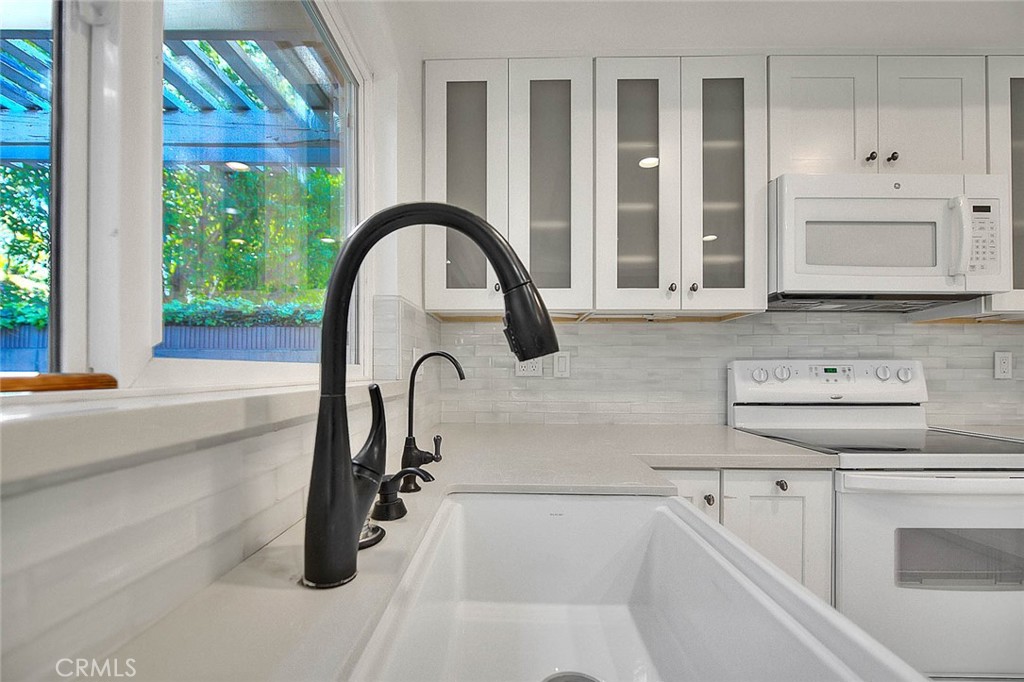 22735 Ironbark Drive