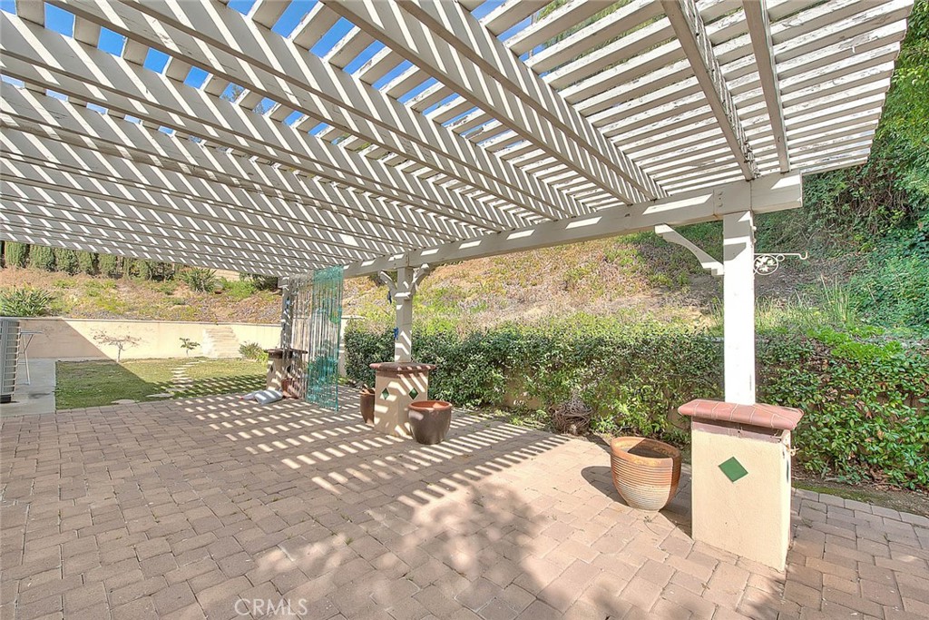 22735 Ironbark Drive