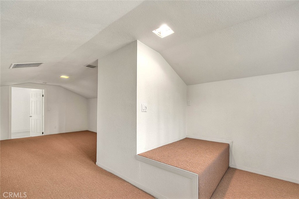 22735 Ironbark Drive