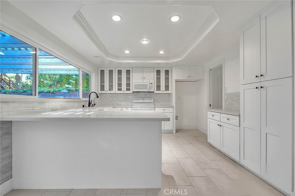 22735 Ironbark Drive