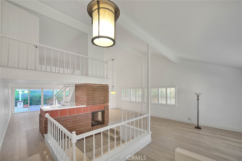 22735 Ironbark Drive