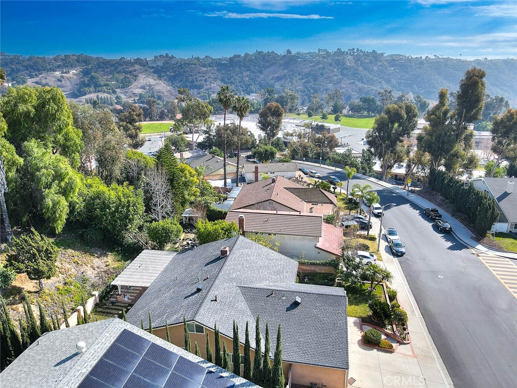 22735 Ironbark Drive