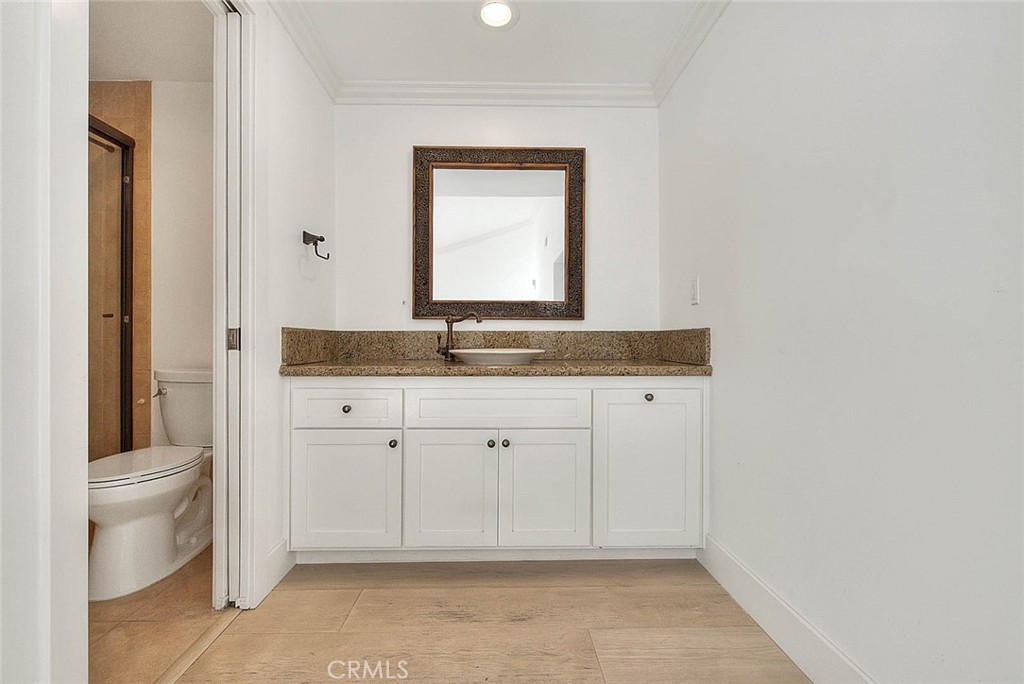 22735 Ironbark Drive