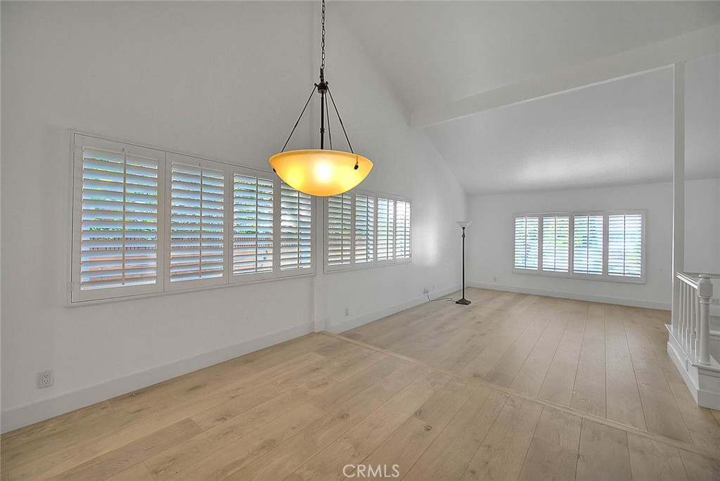 22735 Ironbark Drive